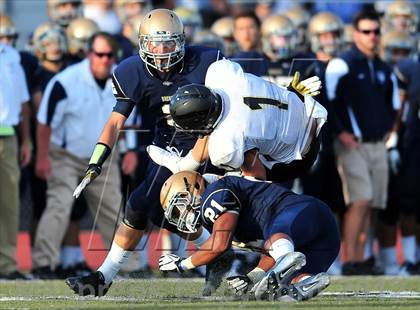 Thumbnail 3 in South @ Vista Murrieta photogallery.