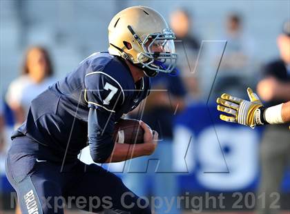 Thumbnail 2 in South @ Vista Murrieta photogallery.