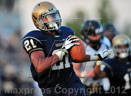 Thumbnail 2 in South @ Vista Murrieta photogallery.