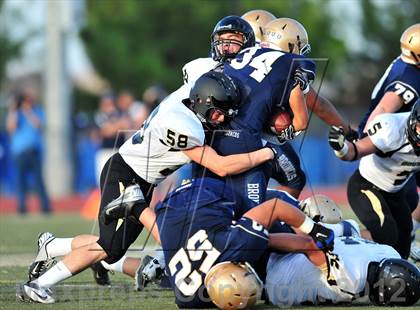 Thumbnail 1 in South @ Vista Murrieta photogallery.