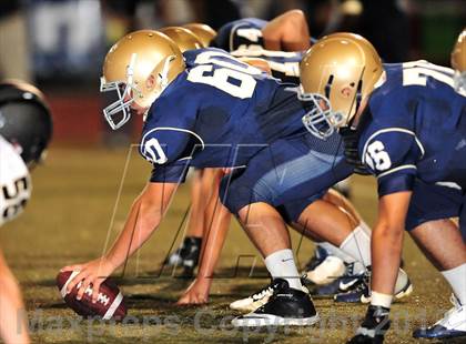 Thumbnail 2 in South @ Vista Murrieta photogallery.