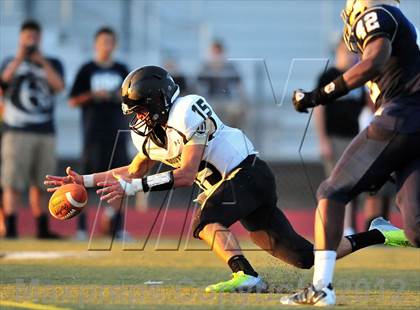 Thumbnail 1 in South @ Vista Murrieta photogallery.