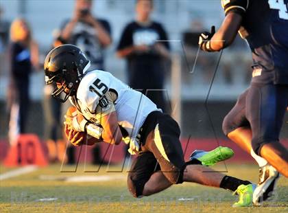 Thumbnail 2 in South @ Vista Murrieta photogallery.