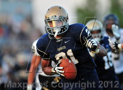 Thumbnail 3 in South @ Vista Murrieta photogallery.