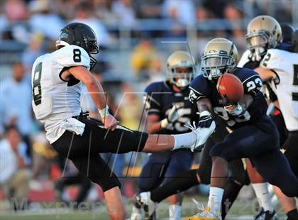 Thumbnail 1 in South @ Vista Murrieta photogallery.