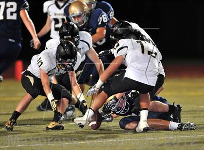 Thumbnail 3 in South @ Vista Murrieta photogallery.