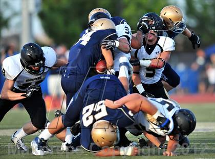 Thumbnail 3 in South @ Vista Murrieta photogallery.