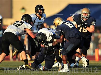 Thumbnail 2 in South @ Vista Murrieta photogallery.