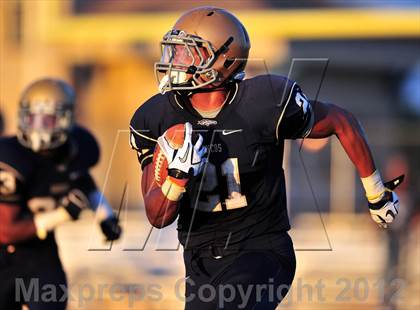 Thumbnail 1 in South @ Vista Murrieta photogallery.