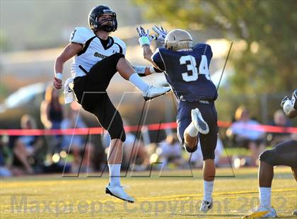 Thumbnail 3 in South @ Vista Murrieta photogallery.