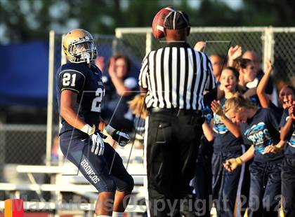 Thumbnail 2 in South @ Vista Murrieta photogallery.