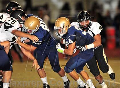 Thumbnail 1 in South @ Vista Murrieta photogallery.