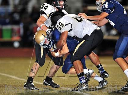 Thumbnail 3 in South @ Vista Murrieta photogallery.