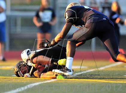 Thumbnail 2 in South @ Vista Murrieta photogallery.