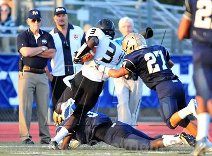 Thumbnail 3 in South @ Vista Murrieta photogallery.