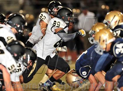 Thumbnail 3 in South @ Vista Murrieta photogallery.