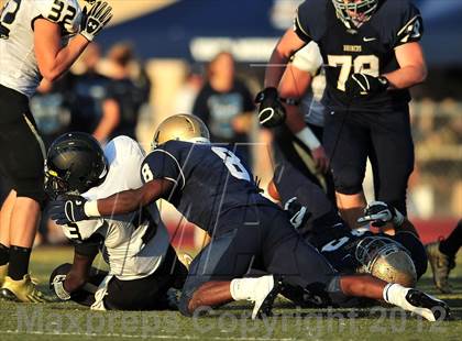 Thumbnail 2 in South @ Vista Murrieta photogallery.