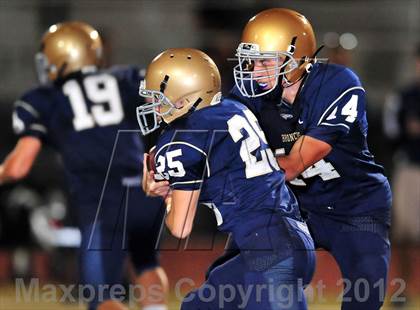 Thumbnail 2 in South @ Vista Murrieta photogallery.