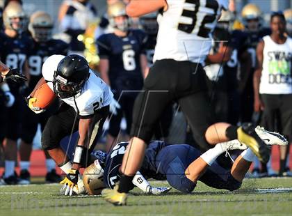 Thumbnail 3 in South @ Vista Murrieta photogallery.