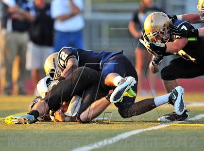 Thumbnail 1 in South @ Vista Murrieta photogallery.