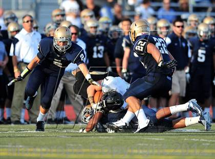 Thumbnail 2 in South @ Vista Murrieta photogallery.
