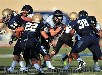 Thumbnail 1 in South @ Vista Murrieta photogallery.