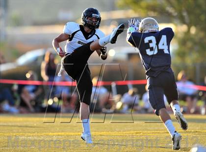 Thumbnail 1 in South @ Vista Murrieta photogallery.