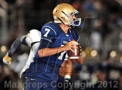 Thumbnail 1 in South @ Vista Murrieta photogallery.