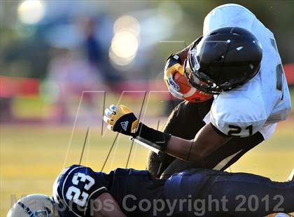 Thumbnail 2 in South @ Vista Murrieta photogallery.