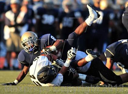 Thumbnail 1 in South @ Vista Murrieta photogallery.
