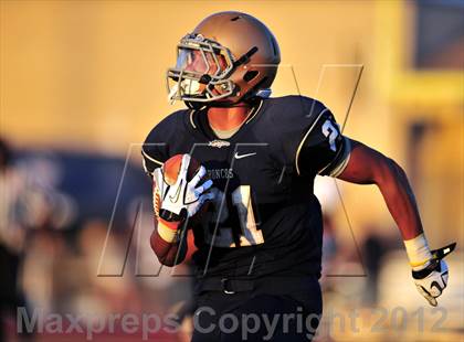Thumbnail 3 in South @ Vista Murrieta photogallery.