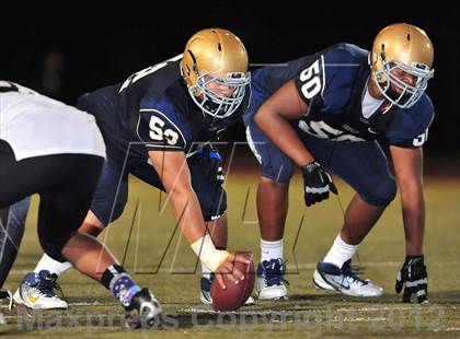 Thumbnail 2 in South @ Vista Murrieta photogallery.