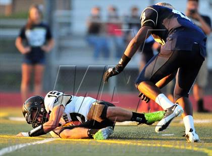 Thumbnail 1 in South @ Vista Murrieta photogallery.