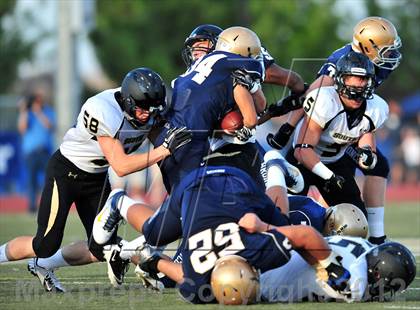 Thumbnail 1 in South @ Vista Murrieta photogallery.