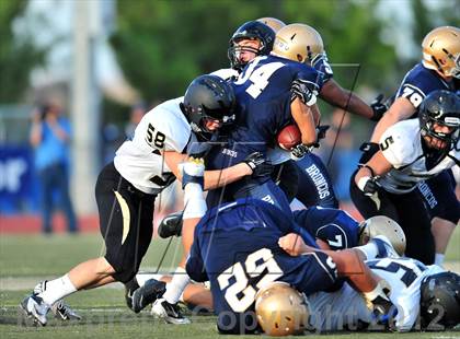 Thumbnail 2 in South @ Vista Murrieta photogallery.