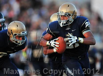 Thumbnail 1 in South @ Vista Murrieta photogallery.