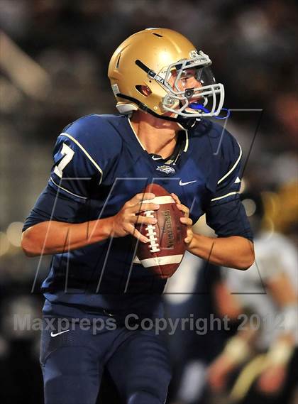 Thumbnail 3 in South @ Vista Murrieta photogallery.