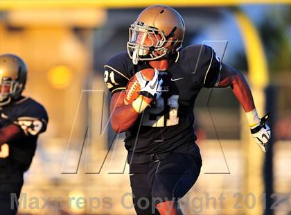 Thumbnail 2 in South @ Vista Murrieta photogallery.