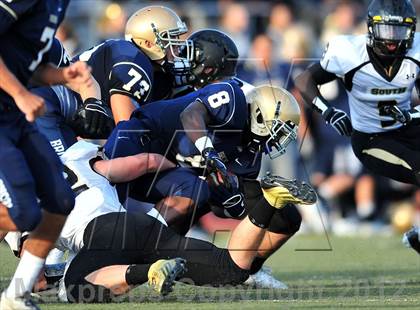 Thumbnail 1 in South @ Vista Murrieta photogallery.