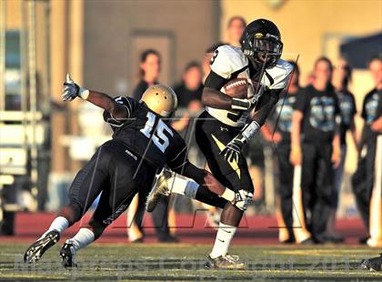 Thumbnail 3 in South @ Vista Murrieta photogallery.