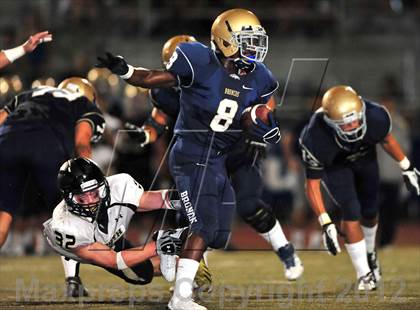 Thumbnail 2 in South @ Vista Murrieta photogallery.