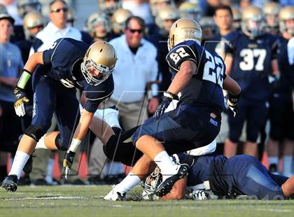 Thumbnail 3 in South @ Vista Murrieta photogallery.
