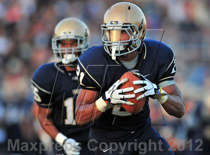 Thumbnail 1 in South @ Vista Murrieta photogallery.