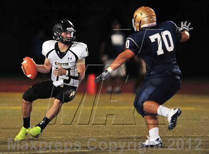 Thumbnail 1 in South @ Vista Murrieta photogallery.