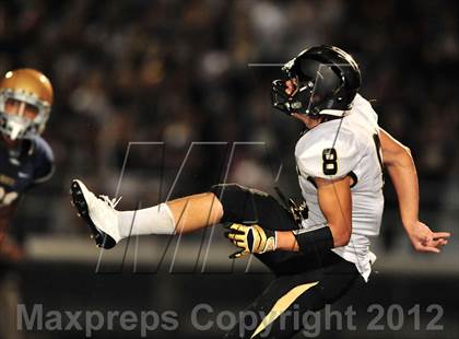 Thumbnail 1 in South @ Vista Murrieta photogallery.