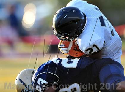Thumbnail 2 in South @ Vista Murrieta photogallery.