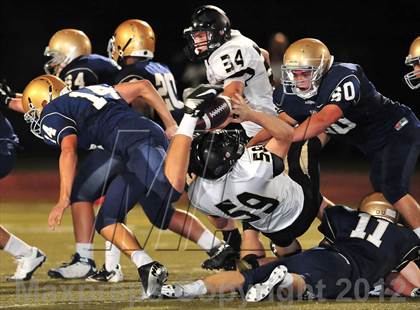 Thumbnail 2 in South @ Vista Murrieta photogallery.
