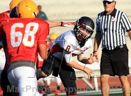 Thumbnail 2 in San Clemente @ Mission Viejo photogallery.