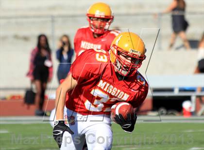 Thumbnail 2 in San Clemente @ Mission Viejo photogallery.