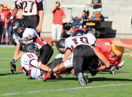Thumbnail 3 in San Clemente @ Mission Viejo photogallery.